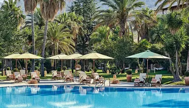 Grecotel Filoxenia