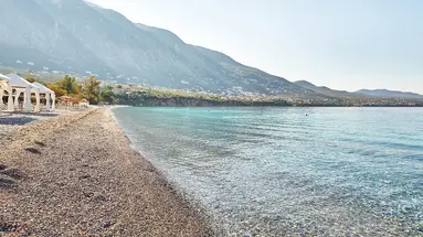 Grecotel Filoxenia