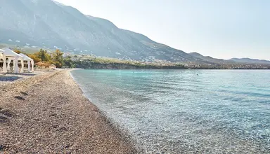 Grecotel Filoxenia