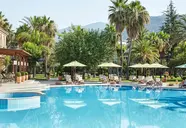 Grecotel Filoxenia
