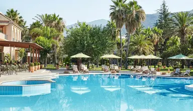 Grecotel Filoxenia