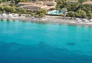 Grecotel Filoxenia