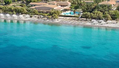 Grecotel Filoxenia