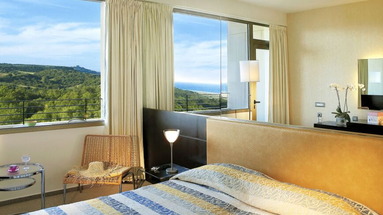 Grecotel Ilia Palms