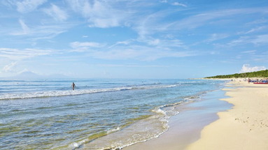 Grecotel Ilia Palms