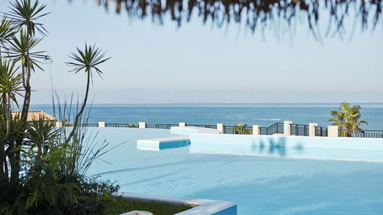 Grecotel Ilia Palms