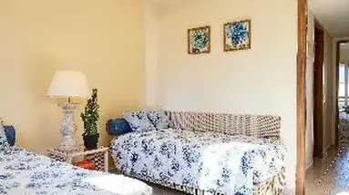 Grecotel Kos Imperial Thalasso