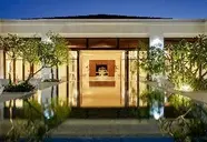Grecotel Kos Imperial Thalasso