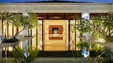 Grecotel Kos Imperial Thalasso