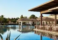 Grecotel Kos Imperial Thalasso