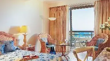 Grecotel Kos Imperial Thalasso