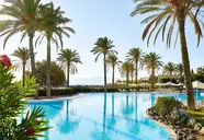 Grecotel Kos Imperial Thalasso