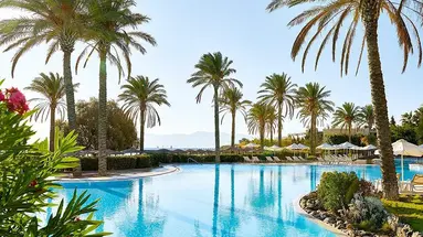 Grecotel Kos Imperial Thalasso