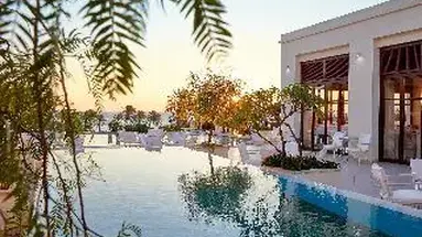 Grecotel Kos Imperial Thalasso