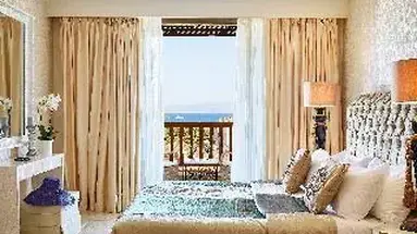 Grecotel Kos Imperial Thalasso