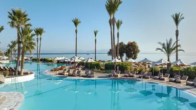 Grecotel Kos Imperial Thalasso