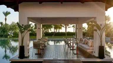 Grecotel Kos Imperial Thalasso