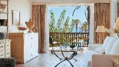 Grecotel Kos Imperial Thalasso