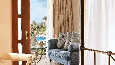 Grecotel Kos Imperial Thalasso