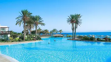 Grecotel Kos Imperial Thalasso