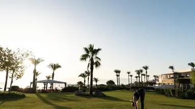 Grecotel Kos Imperial Thalasso