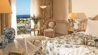 Grecotel Kos Imperial Thalasso