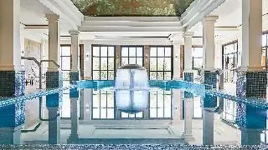 Grecotel Kos Imperial Thalasso