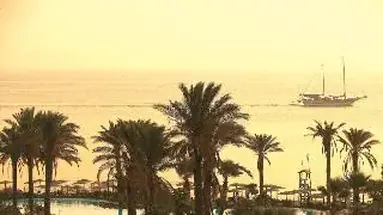 Grecotel Kos Imperial Thalasso