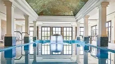 Grecotel Kos Imperial Thalasso