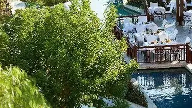 Grecotel Kos Imperial Thalasso
