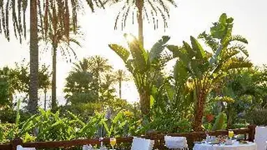Grecotel Kos Imperial Thalasso