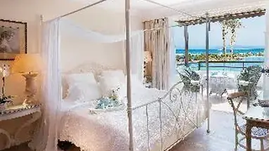 Grecotel Kos Imperial Thalasso