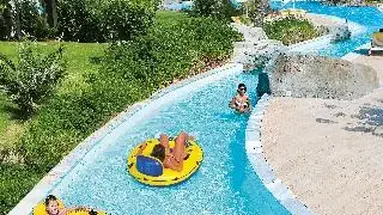 Grecotel Kos Imperial Thalasso