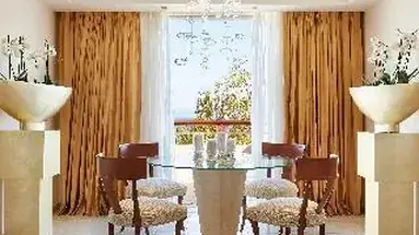 Grecotel Kos Imperial Thalasso