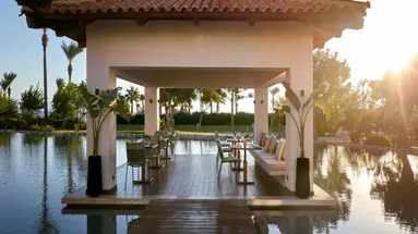 Grecotel Kos Imperial Thalasso