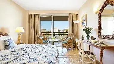 Grecotel Kos Imperial Thalasso