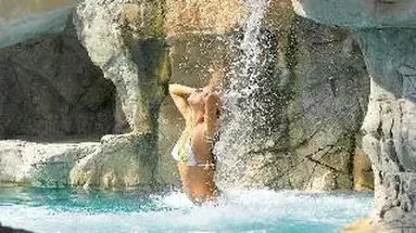 Grecotel Kos Imperial Thalasso