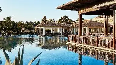 Grecotel Kos Imperial Thalasso
