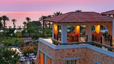 Grecotel Kos Imperial Thalasso