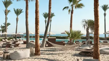Grecotel Kos Imperial Thalasso