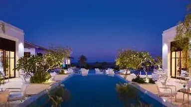 Grecotel Kos Imperial Thalasso