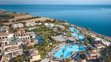 Grecotel Kos Imperial Thalasso