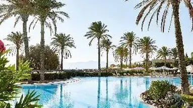 Grecotel Kos Imperial Thalasso