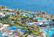 Grecotel Kos Imperial Thalasso