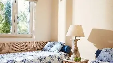 Grecotel Kos Imperial Thalasso