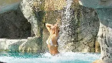 Grecotel Kos Imperial Thalasso