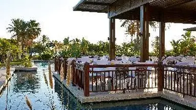 Grecotel Kos Imperial Thalasso