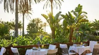Grecotel Kos Imperial Thalasso