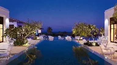 Grecotel Kos Imperial Thalasso