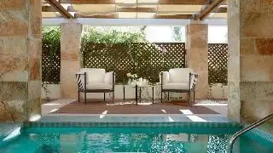 Grecotel Kos Imperial Thalasso